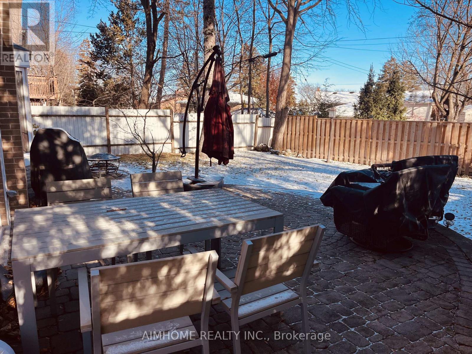 Lower - 661 Conacher Drive E, Toronto, Ontario  M2M 3N4 - Photo 23 - C12592892