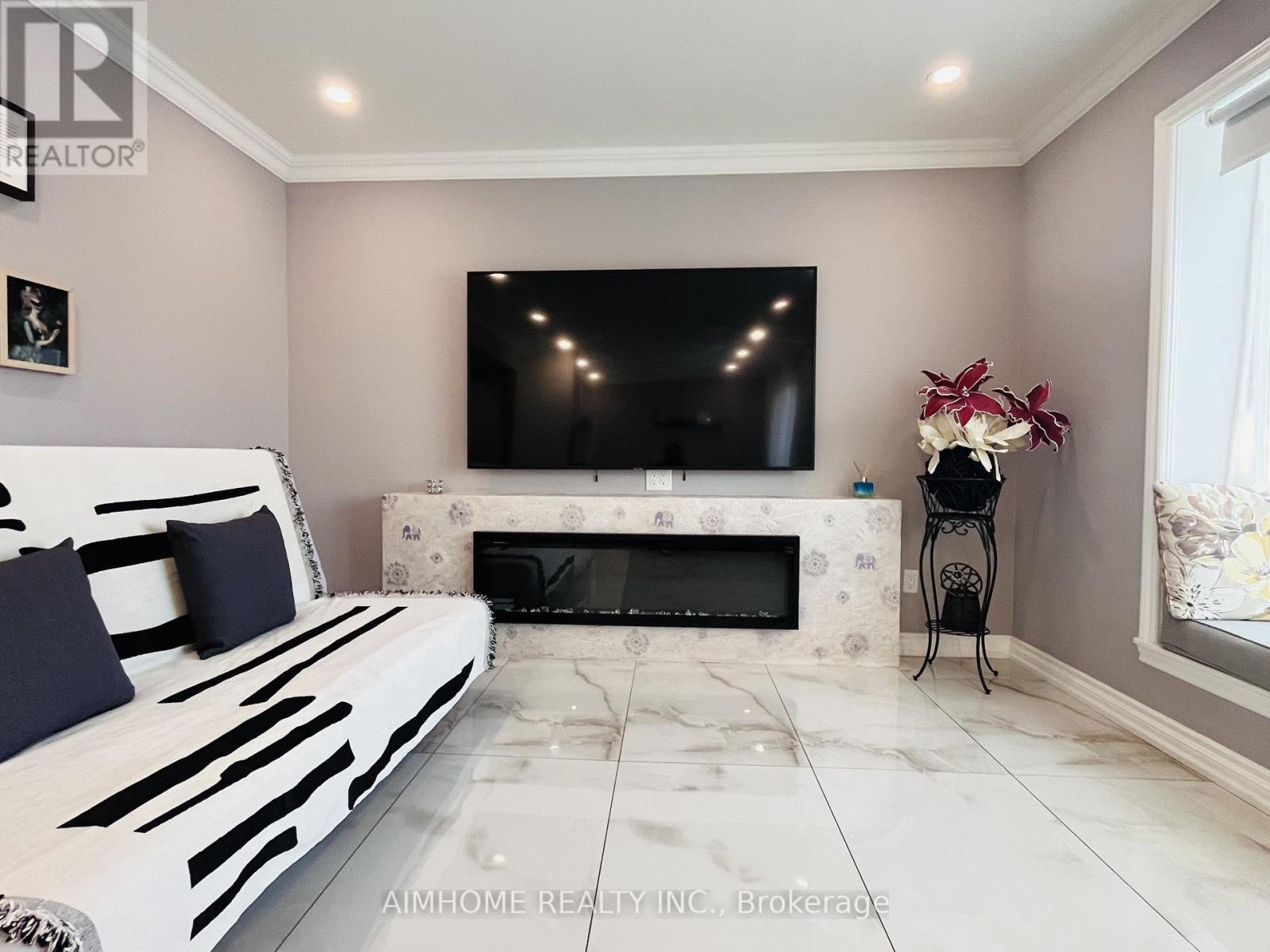 Lower - 661 Conacher Drive E, Toronto, Ontario  M2M 3N4 - Photo 4 - C12592892