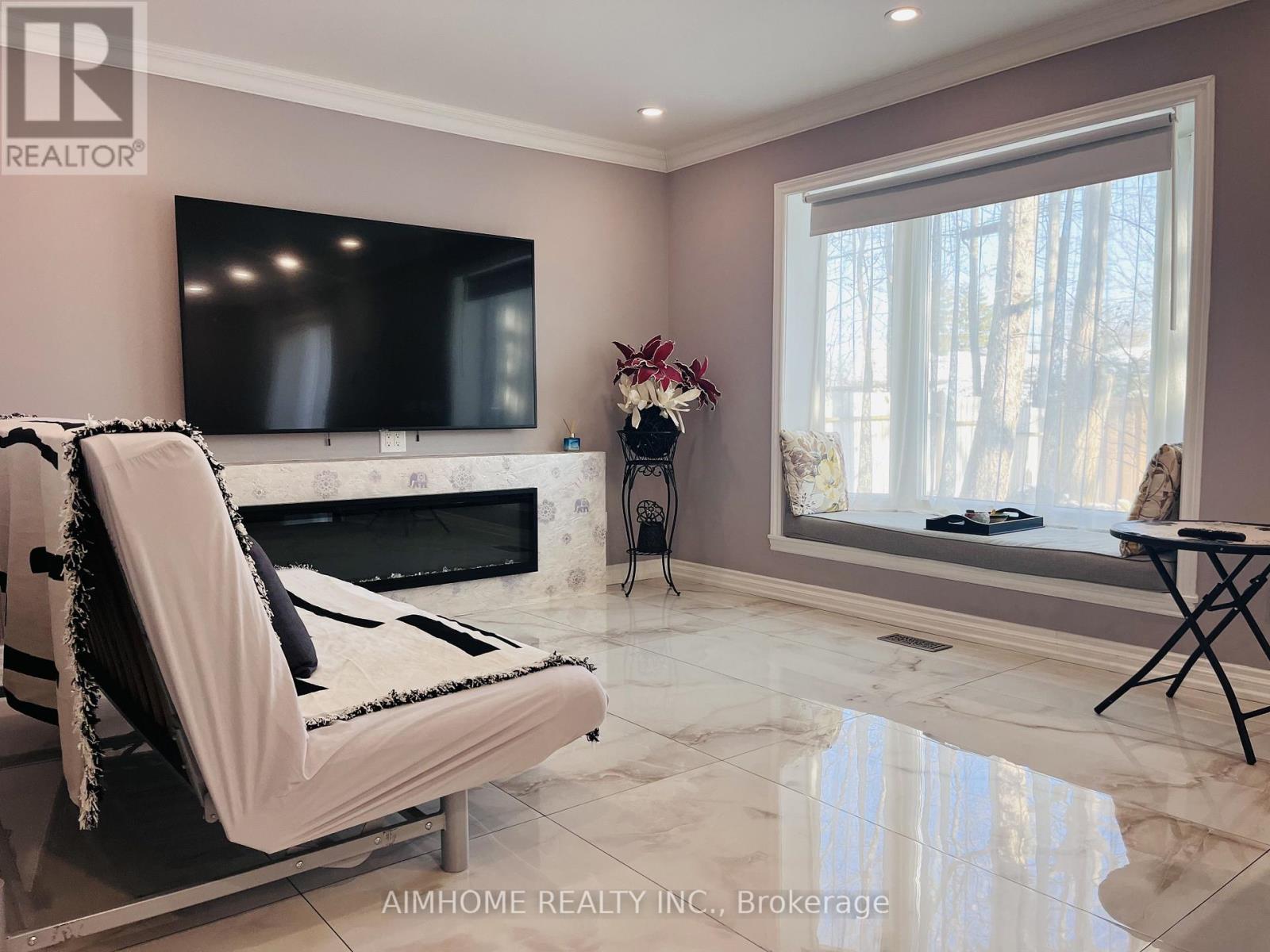 Lower - 661 Conacher Drive E, Toronto, Ontario  M2M 3N4 - Photo 5 - C12592892