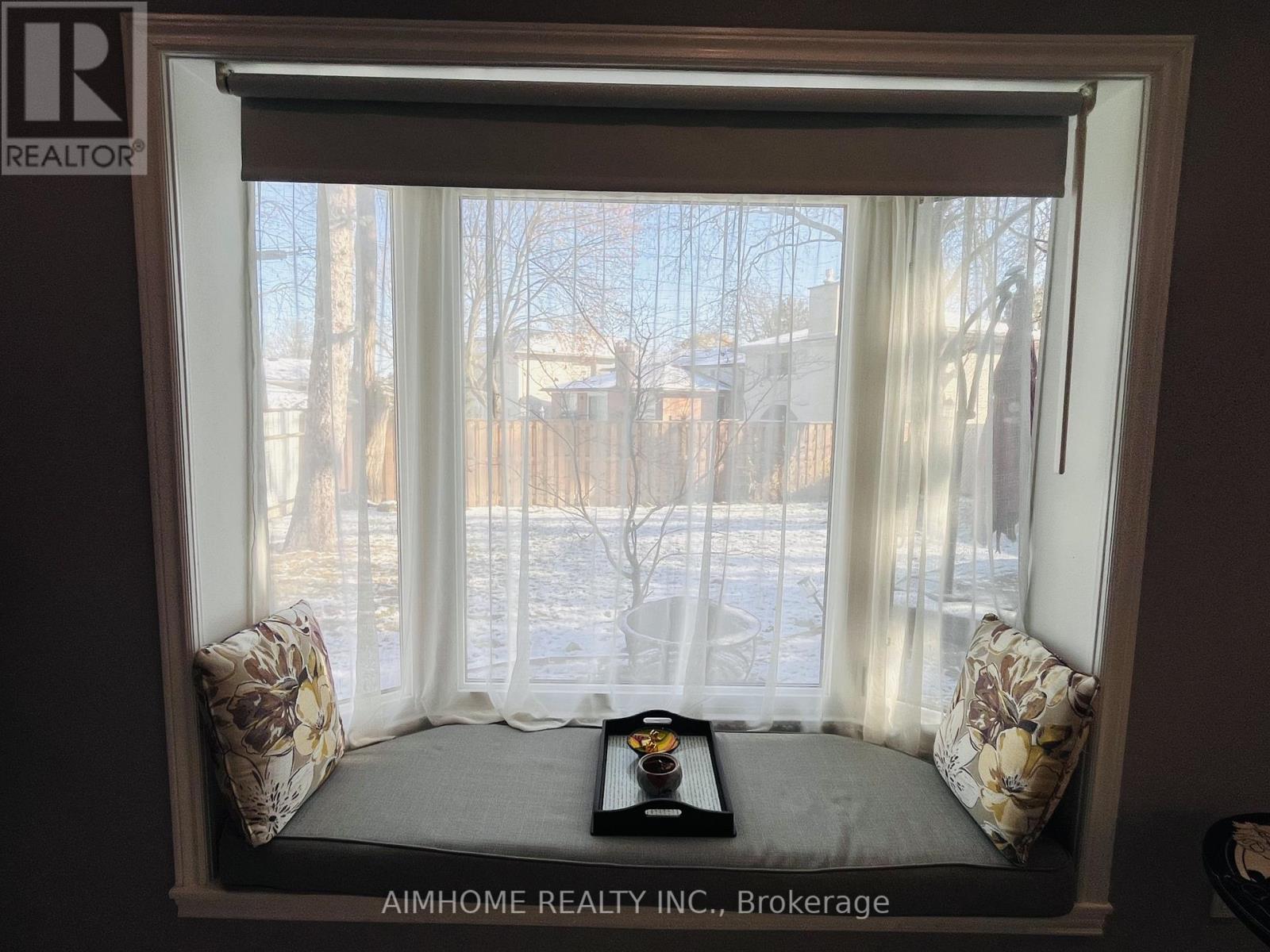 Lower - 661 Conacher Drive E, Toronto, Ontario  M2M 3N4 - Photo 6 - C12592892