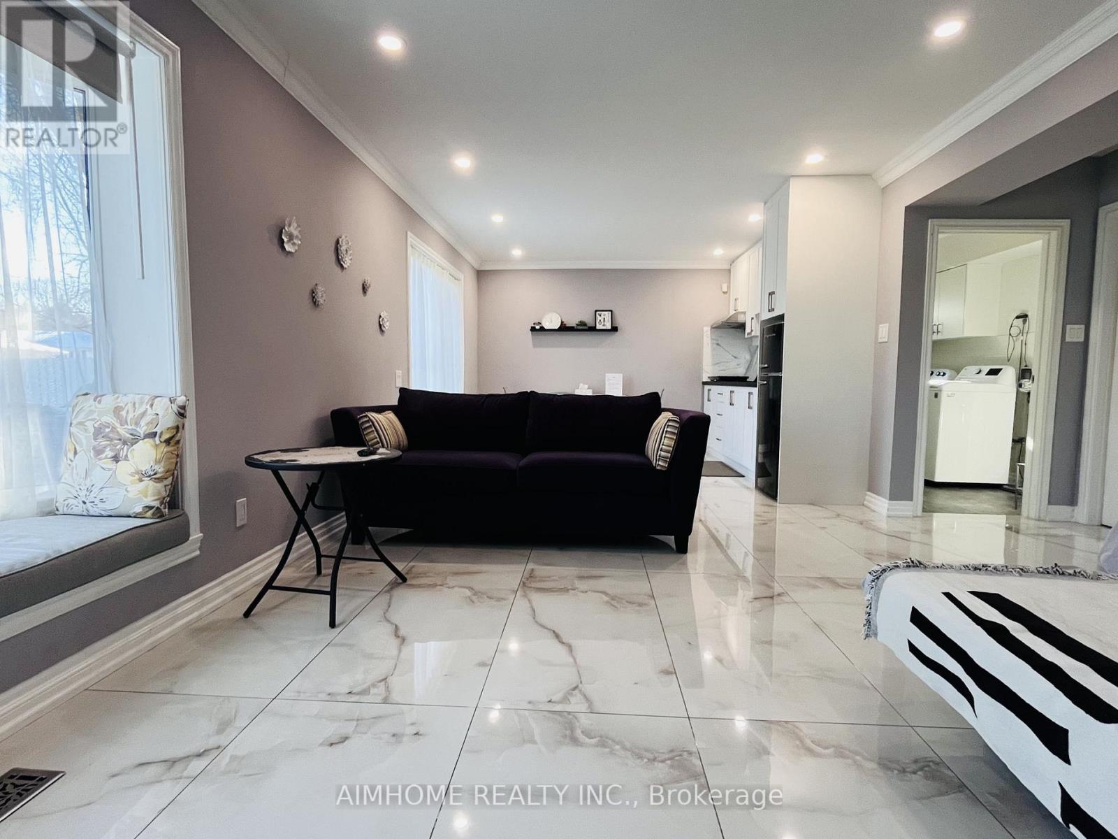 Lower - 661 Conacher Drive E, Toronto, Ontario  M2M 3N4 - Photo 7 - C12592892