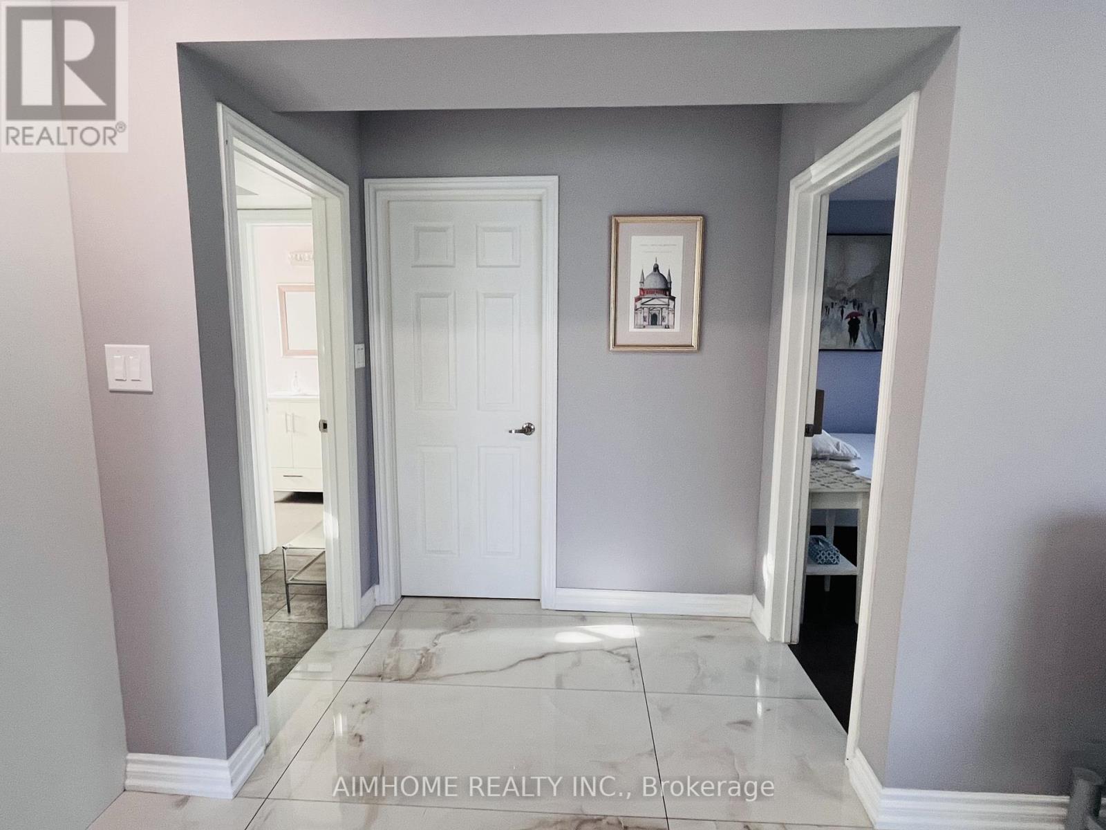 Lower - 661 Conacher Drive E, Toronto, Ontario  M2M 3N4 - Photo 8 - C12592892