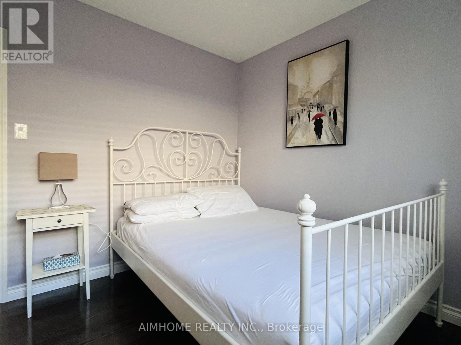 Lower - 661 Conacher Drive E, Toronto, Ontario  M2M 3N4 - Photo 9 - C12592892