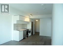 2711 - 181 DUNDAS STREET E, Toronto, Ontario