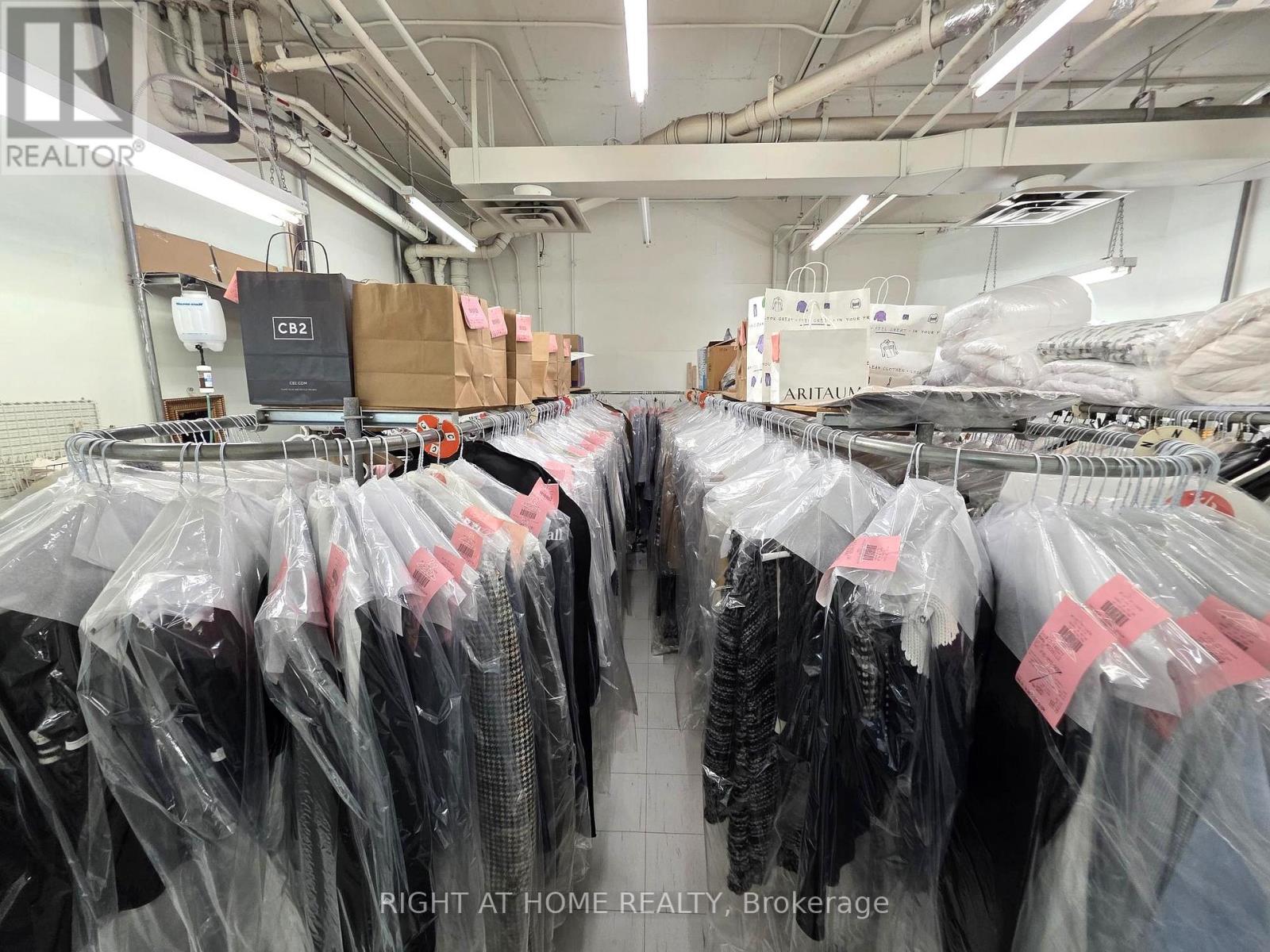 5 - 725 King Street W, Toronto, Ontario M5V 2W9 - Photo 5 - C12592912