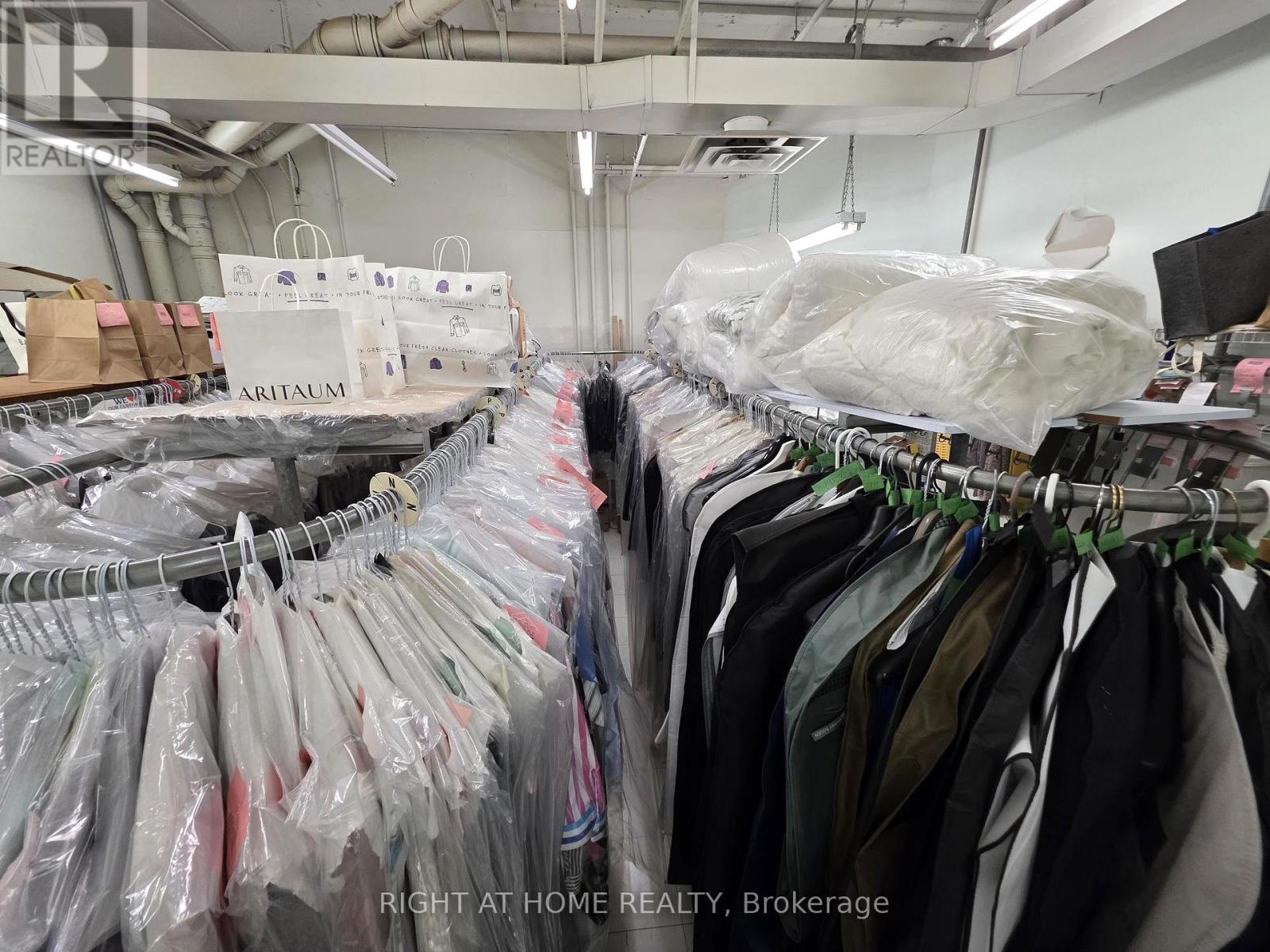 5 - 725 King Street W, Toronto, Ontario M5V 2W9 - Photo 6 - C12592912