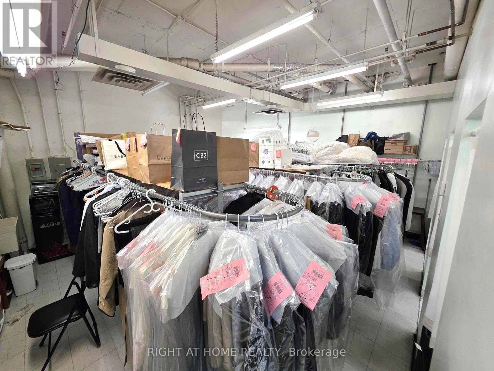 5 - 725 King Street W, Toronto, Ontario M5V 2W9 - Photo 7 - C12592912