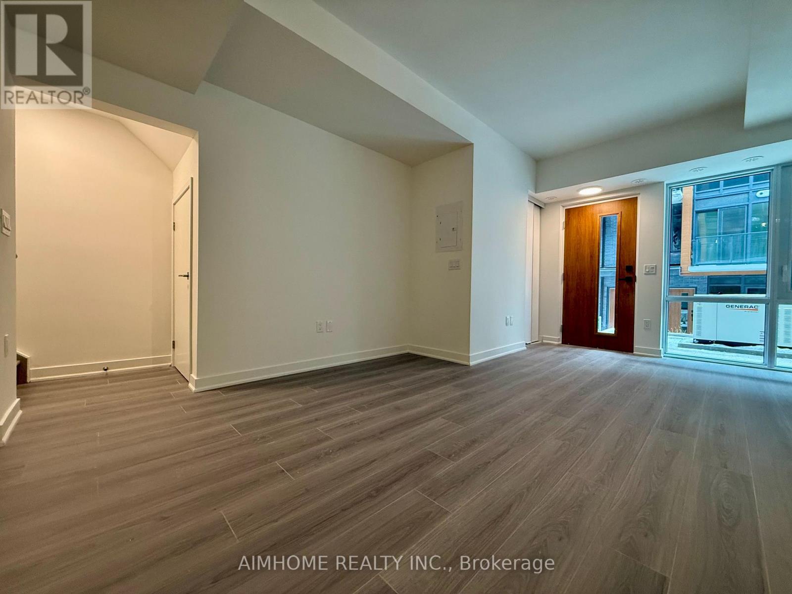 141 - 69 Curlew Drive, Toronto, Ontario M3A 0B3 - Photo 5 - C12592914