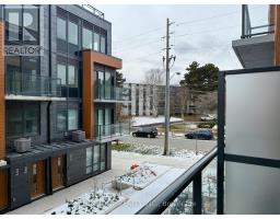 141 - 69 CURLEW DRIVE, Toronto, Ontario