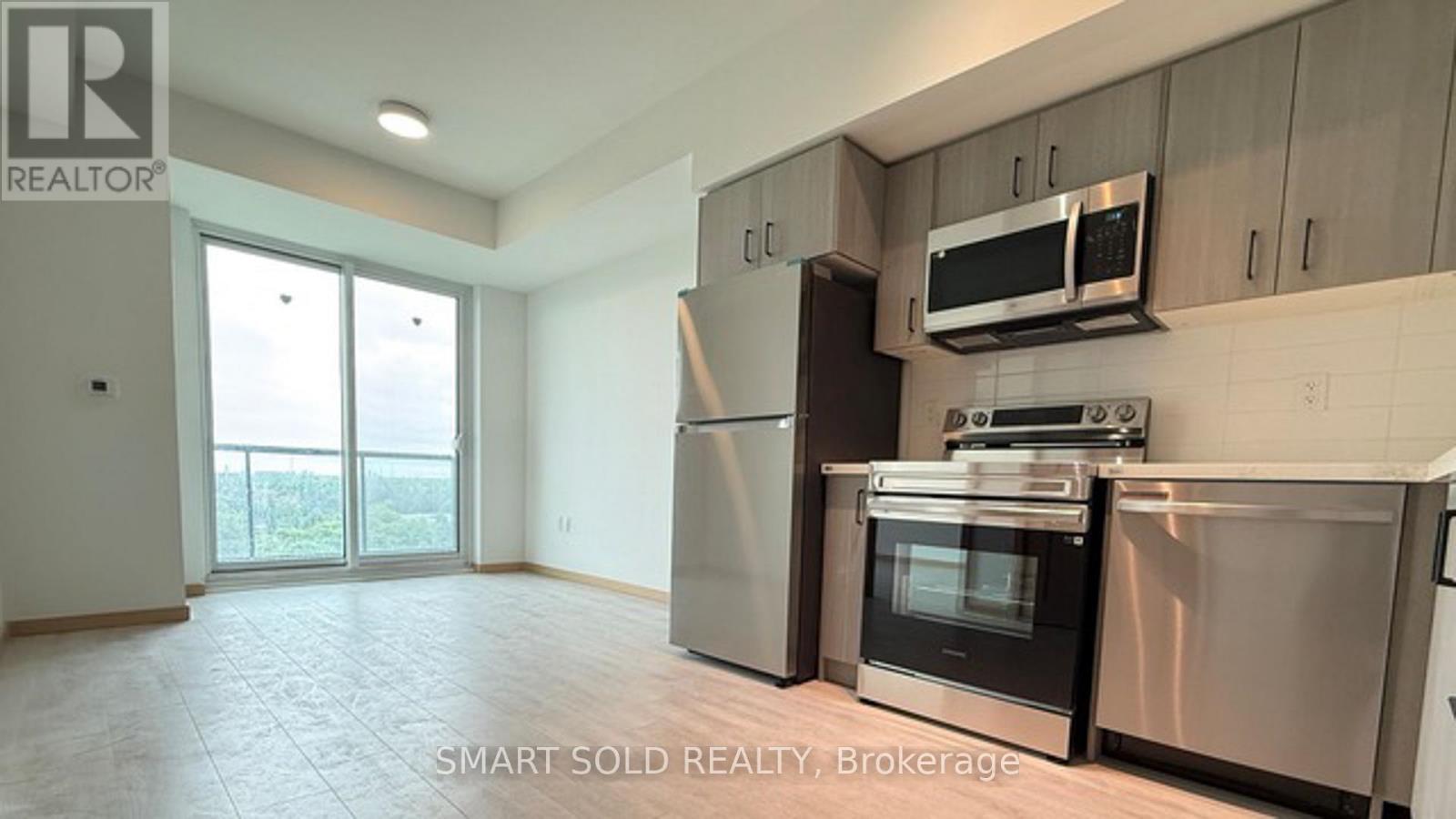 B720 - 3429 Sheppard Avenue E, Toronto, Ontario  M1T 0C1 - Photo 3 - E12592868