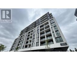 B720 - 3429 SHEPPARD AVENUE E, Toronto, Ontario