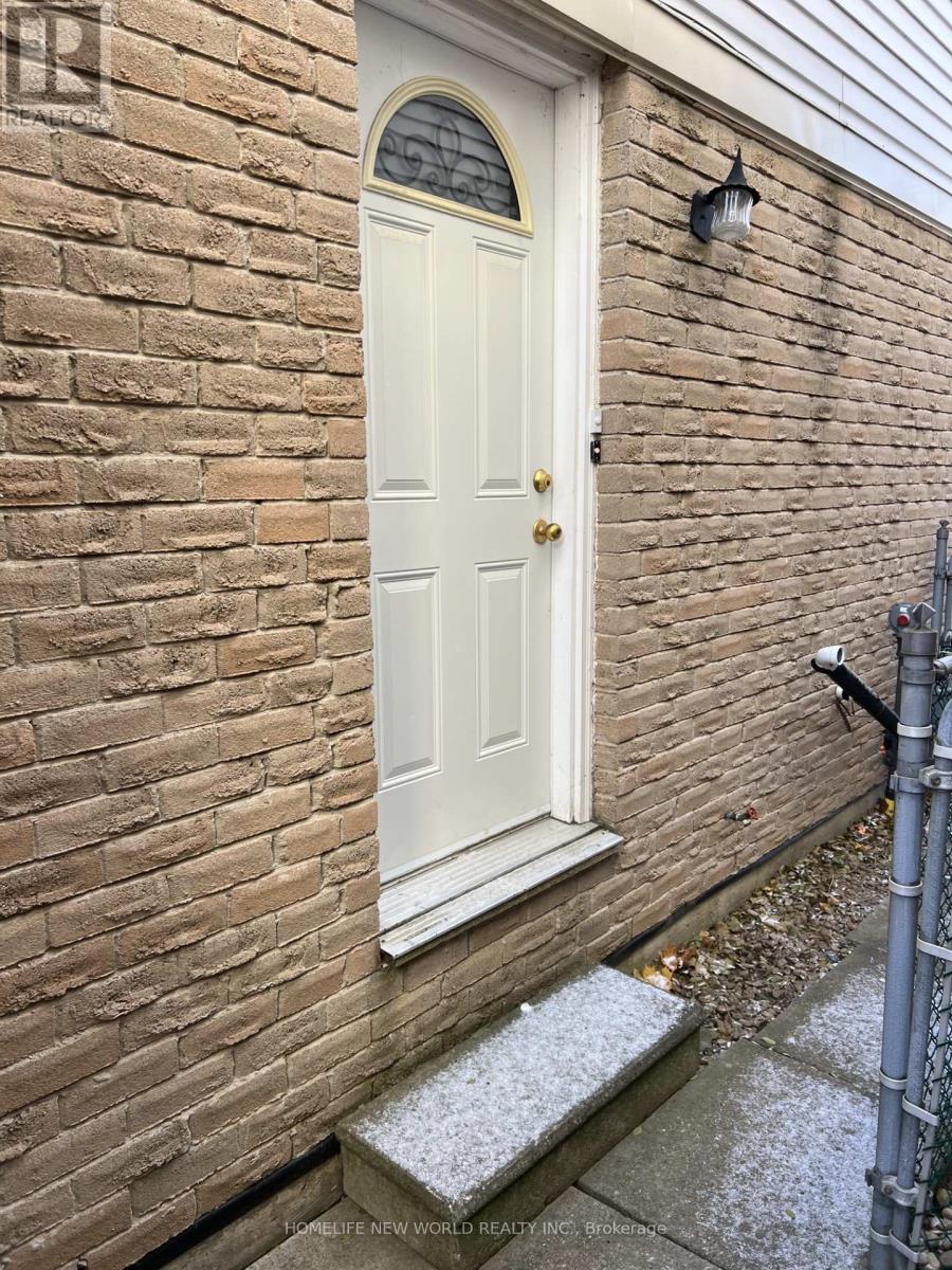 91 Campania Crescent, Toronto, Ontario  M1V 2E8 - Photo 12 - E12592870