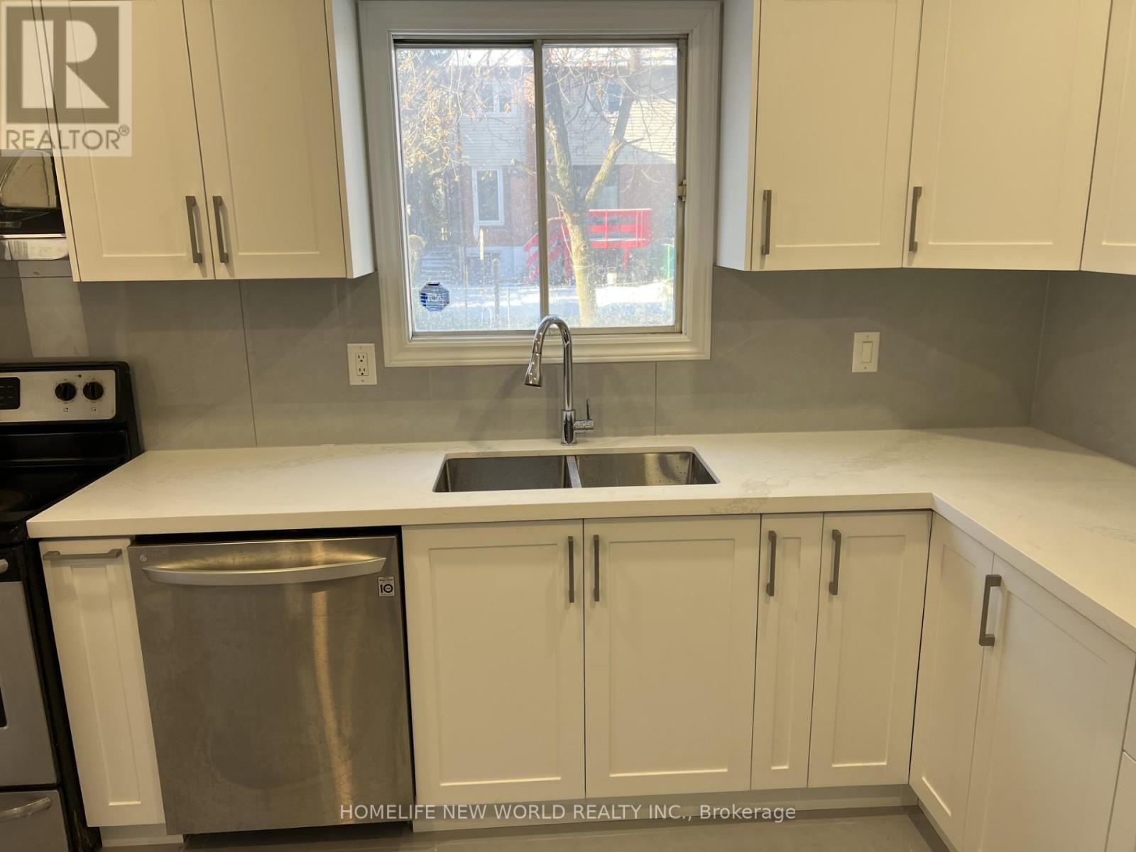 91 Campania Crescent, Toronto, Ontario  M1V 2E8 - Photo 21 - E12592870