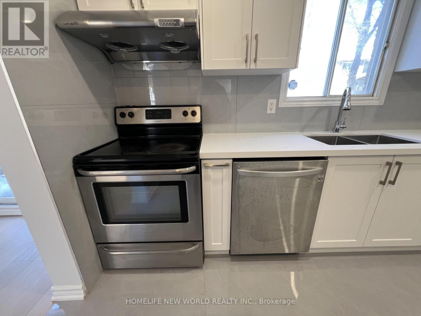 91 Campania Crescent, Toronto, Ontario  M1V 2E8 - Photo 23 - E12592870