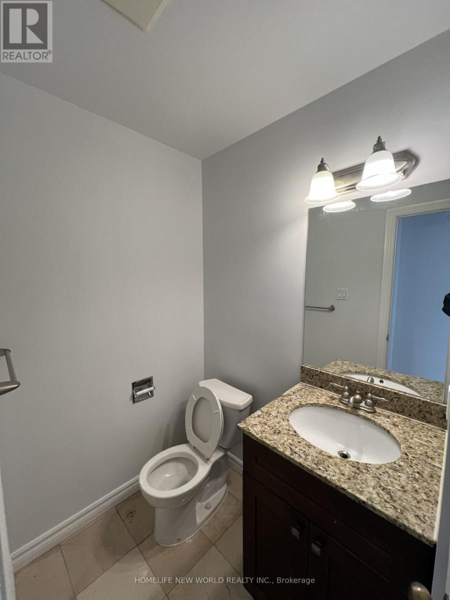 91 Campania Crescent, Toronto, Ontario  M1V 2E8 - Photo 25 - E12592870