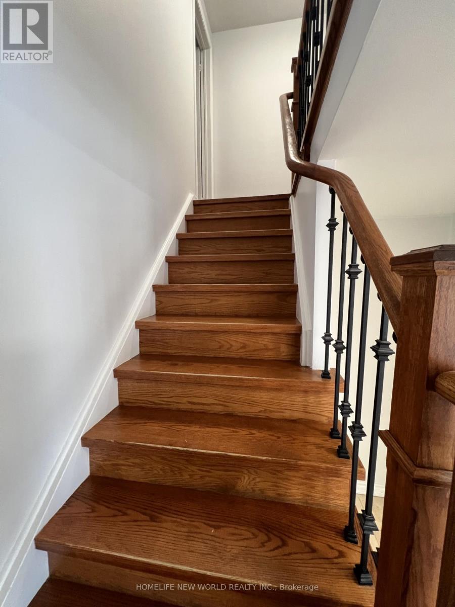 91 Campania Crescent, Toronto, Ontario  M1V 2E8 - Photo 26 - E12592870