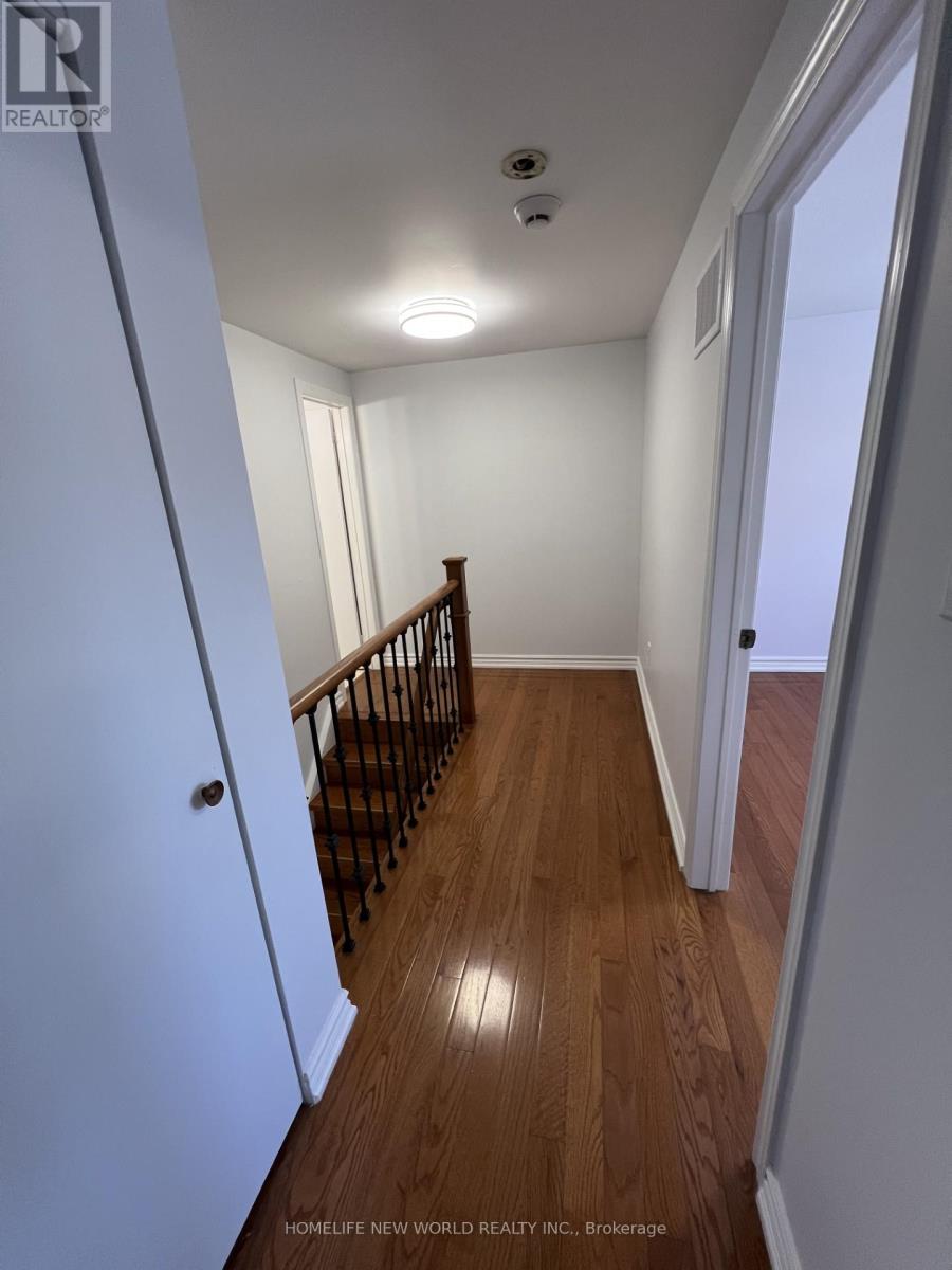 91 Campania Crescent, Toronto, Ontario  M1V 2E8 - Photo 27 - E12592870