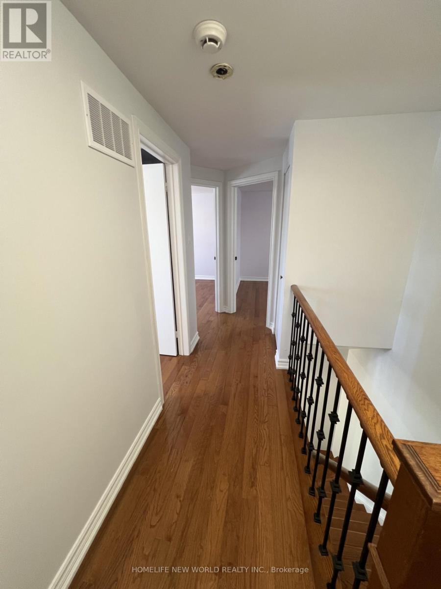 91 Campania Crescent, Toronto, Ontario  M1V 2E8 - Photo 28 - E12592870