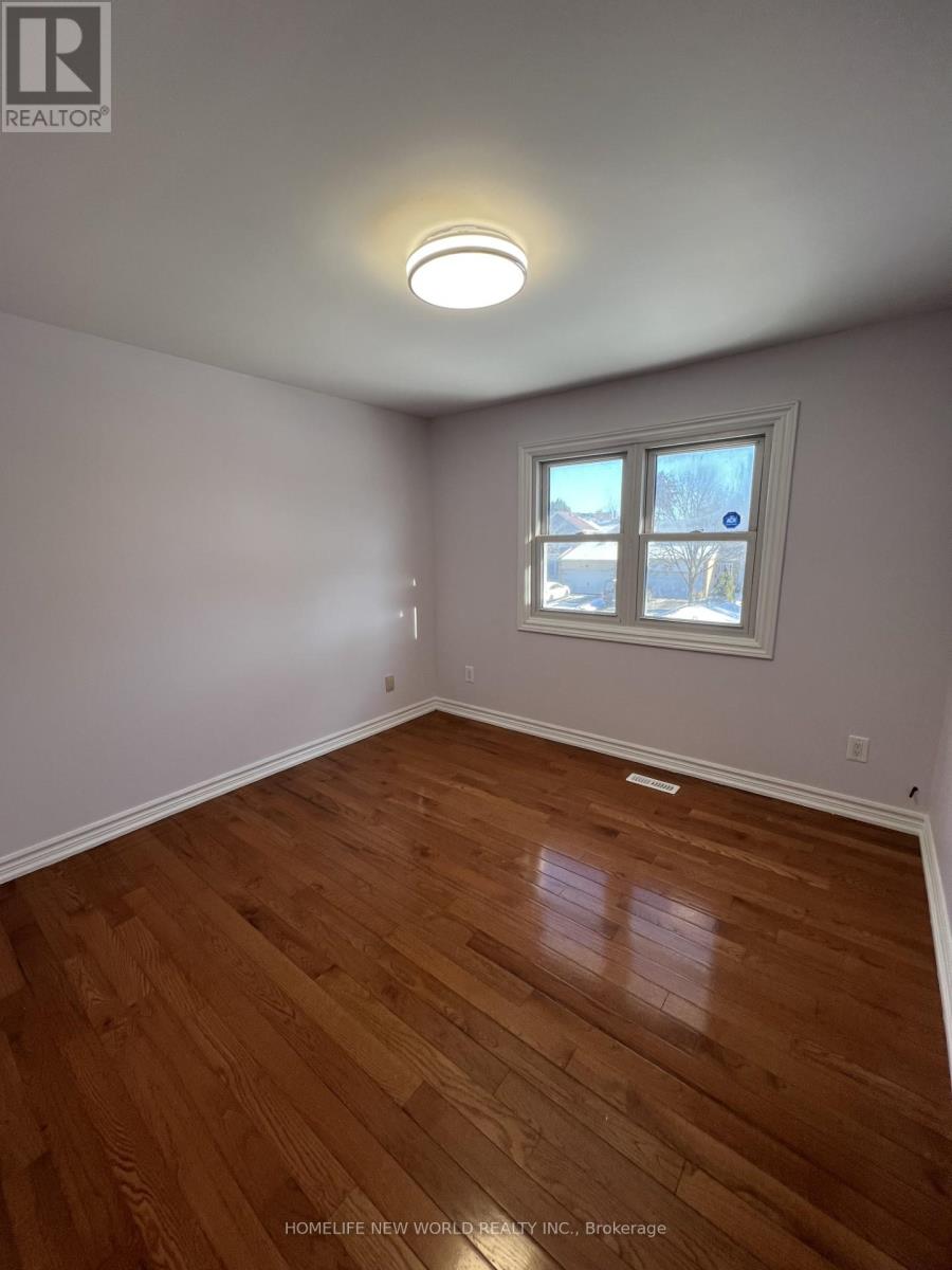 91 Campania Crescent, Toronto, Ontario  M1V 2E8 - Photo 29 - E12592870