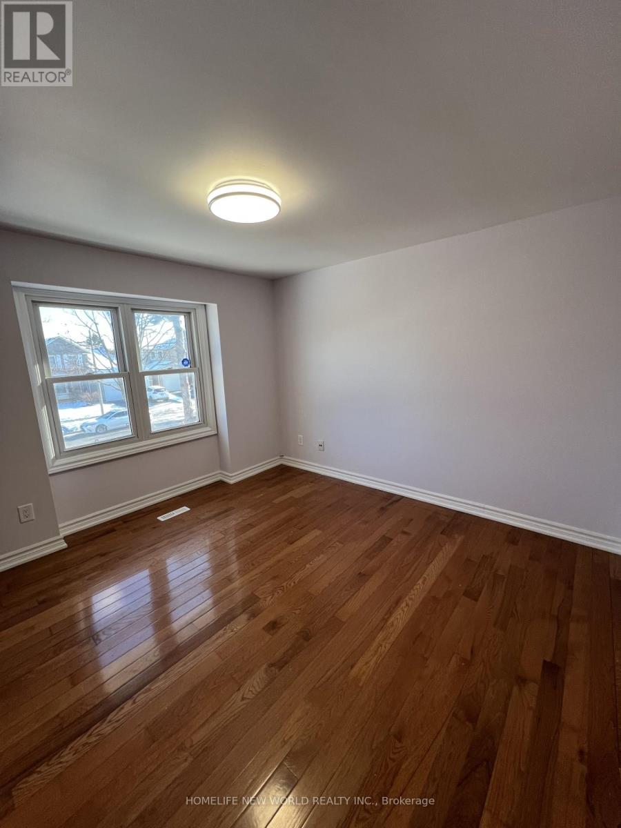 91 Campania Crescent, Toronto, Ontario  M1V 2E8 - Photo 30 - E12592870