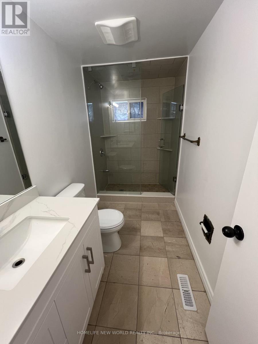 91 Campania Crescent, Toronto, Ontario  M1V 2E8 - Photo 31 - E12592870