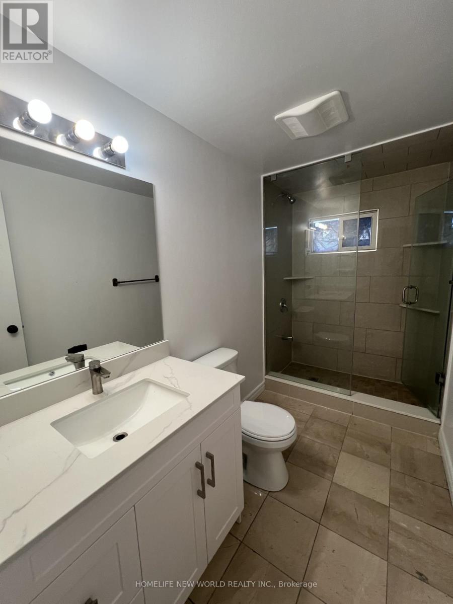 91 Campania Crescent, Toronto, Ontario  M1V 2E8 - Photo 32 - E12592870