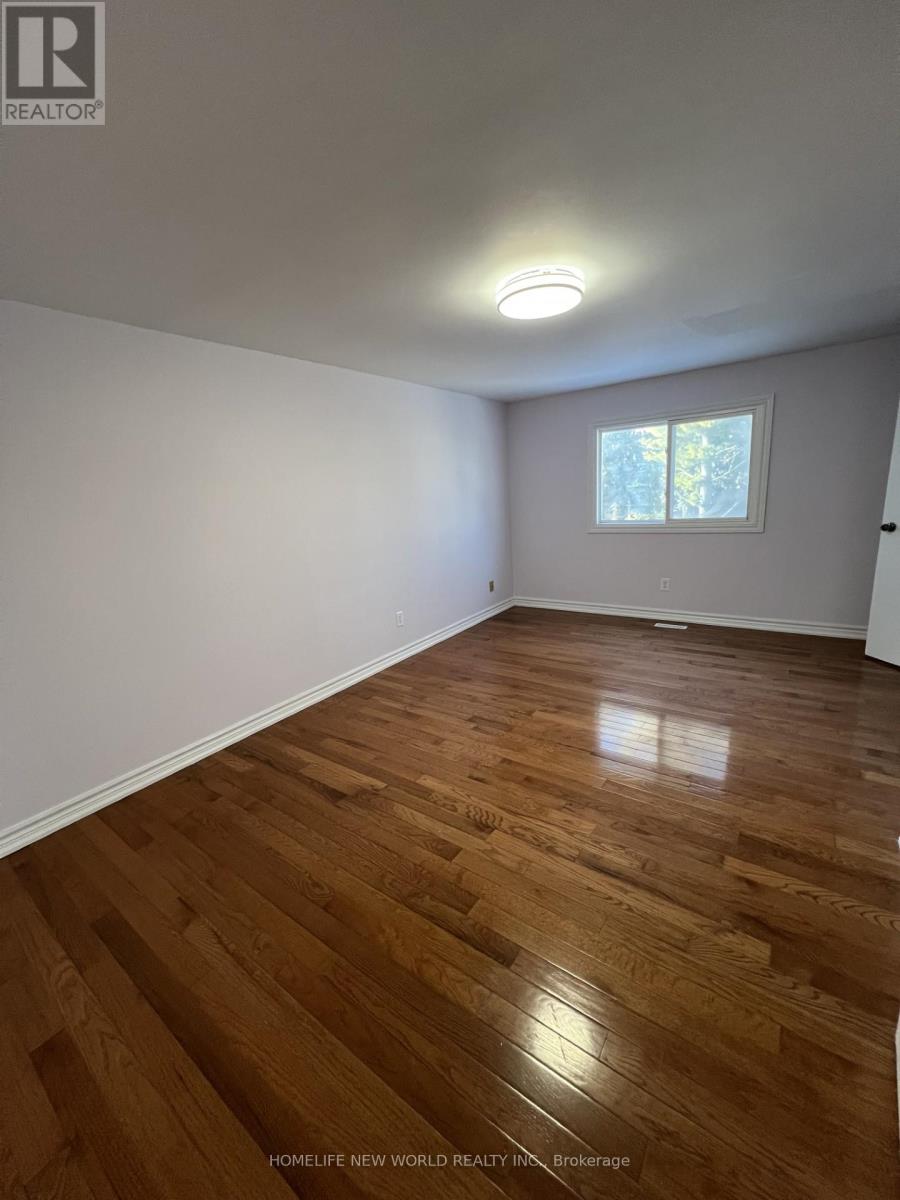 91 Campania Crescent, Toronto, Ontario  M1V 2E8 - Photo 33 - E12592870