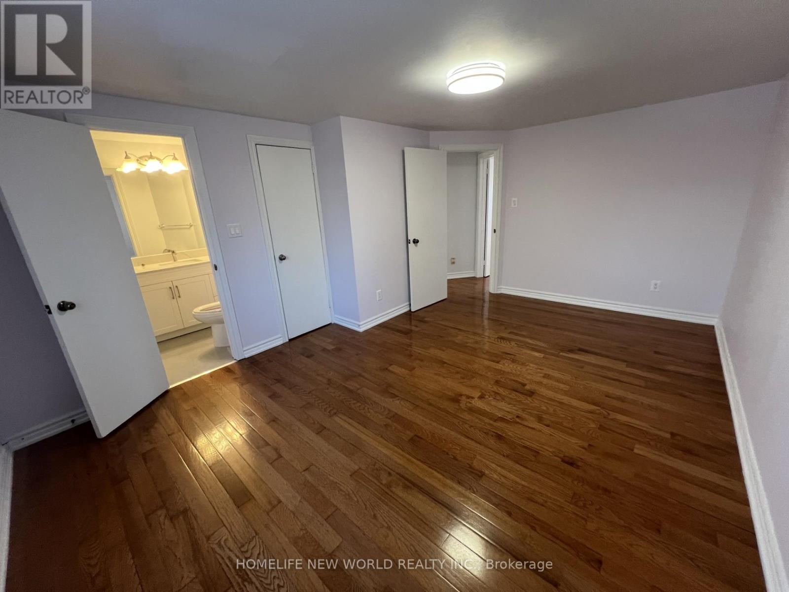 91 Campania Crescent, Toronto, Ontario  M1V 2E8 - Photo 34 - E12592870