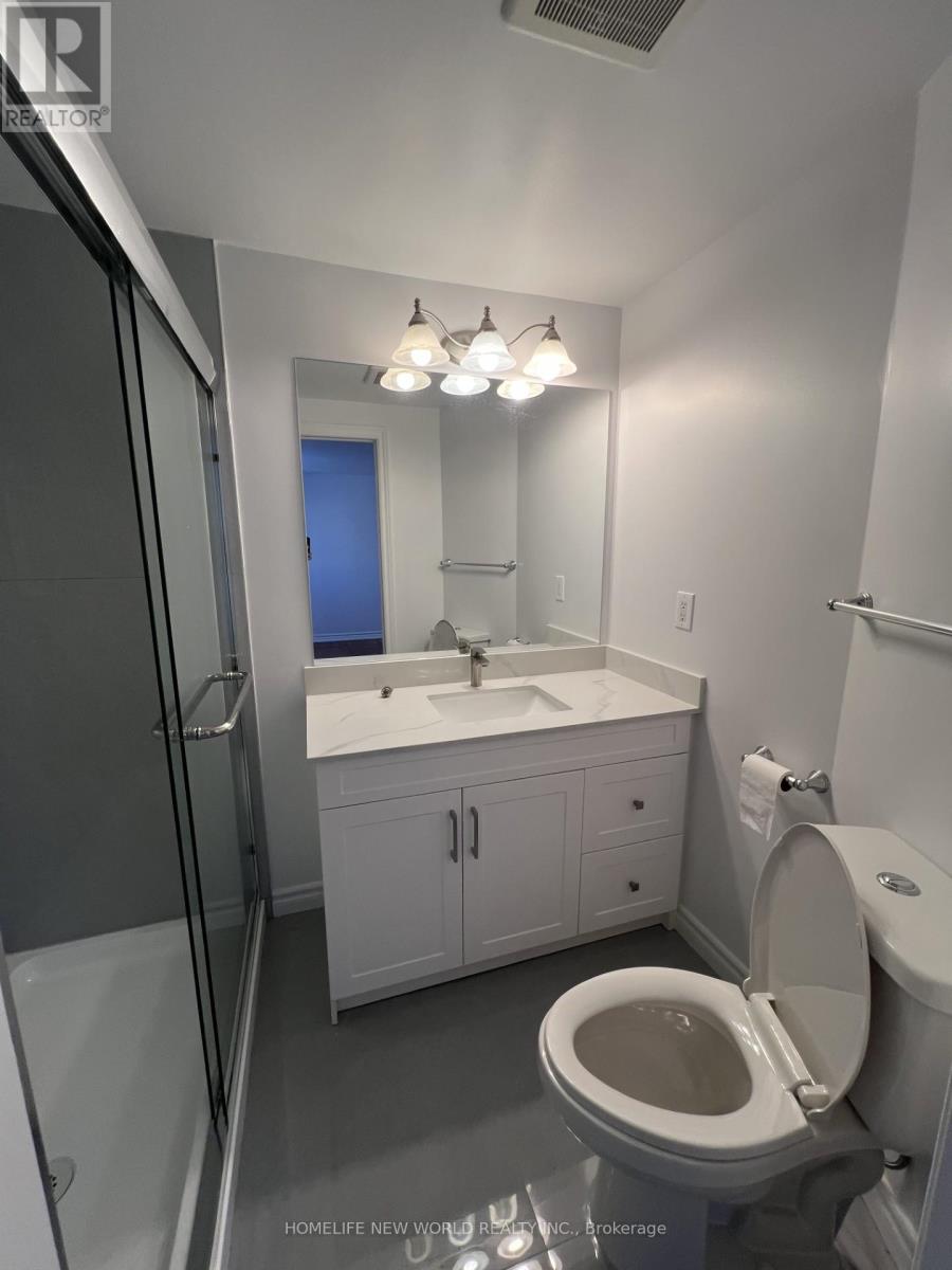 91 Campania Crescent, Toronto, Ontario  M1V 2E8 - Photo 35 - E12592870