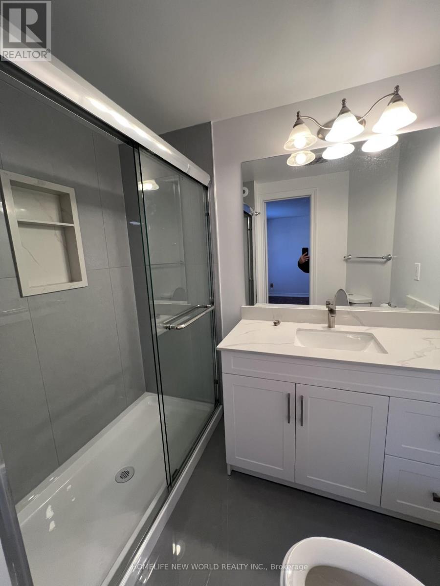 91 Campania Crescent, Toronto, Ontario  M1V 2E8 - Photo 36 - E12592870