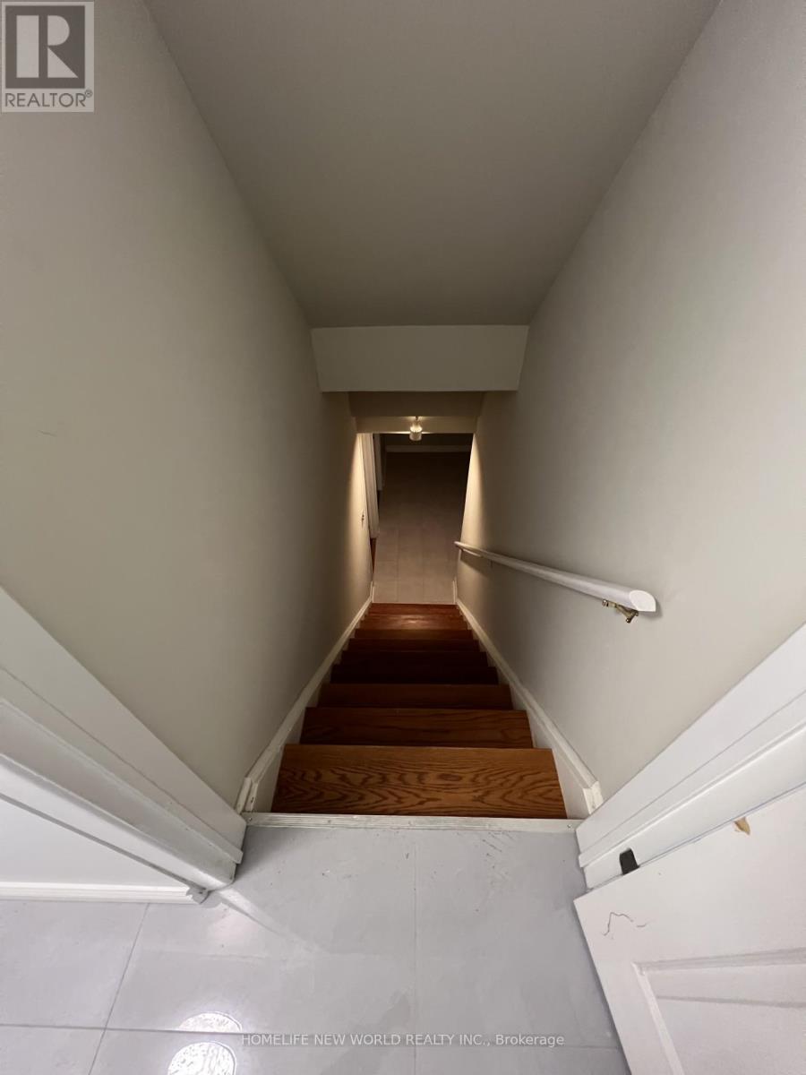 91 Campania Crescent, Toronto, Ontario  M1V 2E8 - Photo 38 - E12592870