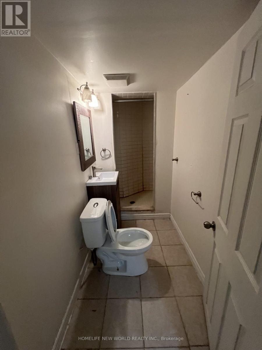 91 Campania Crescent, Toronto, Ontario  M1V 2E8 - Photo 39 - E12592870