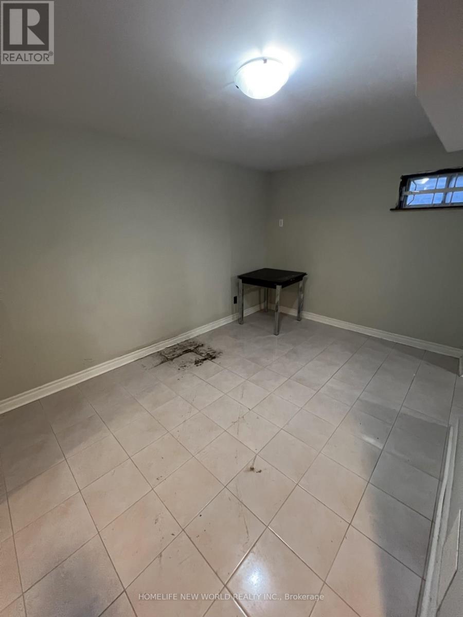 91 Campania Crescent, Toronto, Ontario  M1V 2E8 - Photo 40 - E12592870