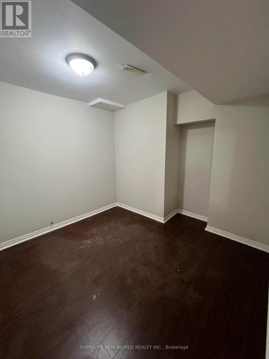 91 Campania Crescent, Toronto, Ontario  M1V 2E8 - Photo 43 - E12592870