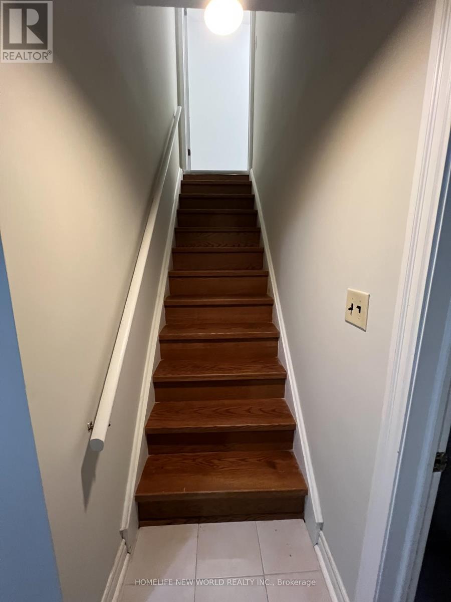 91 Campania Crescent, Toronto, Ontario  M1V 2E8 - Photo 44 - E12592870