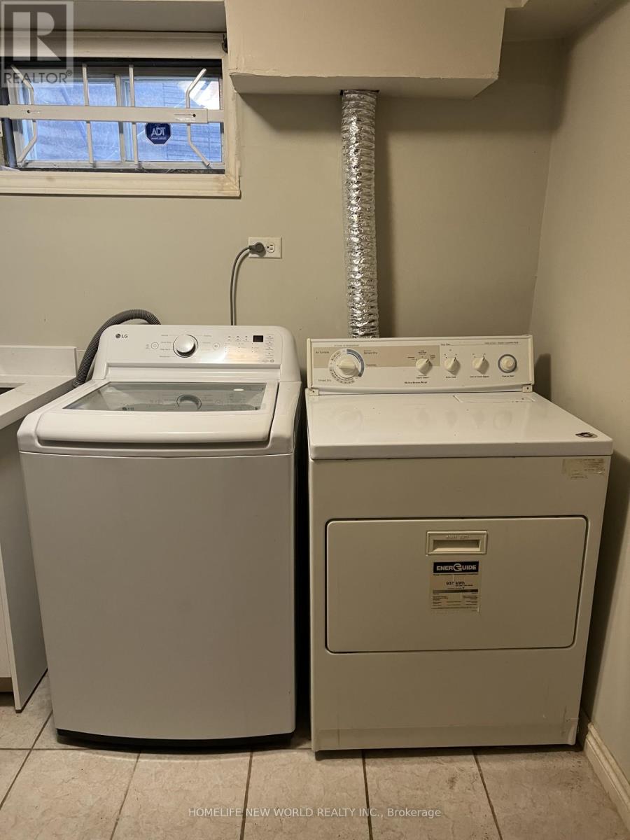 91 Campania Crescent, Toronto, Ontario  M1V 2E8 - Photo 45 - E12592870