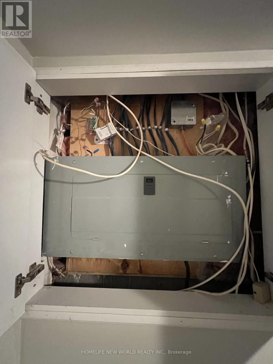 91 Campania Crescent, Toronto, Ontario  M1V 2E8 - Photo 48 - E12592870