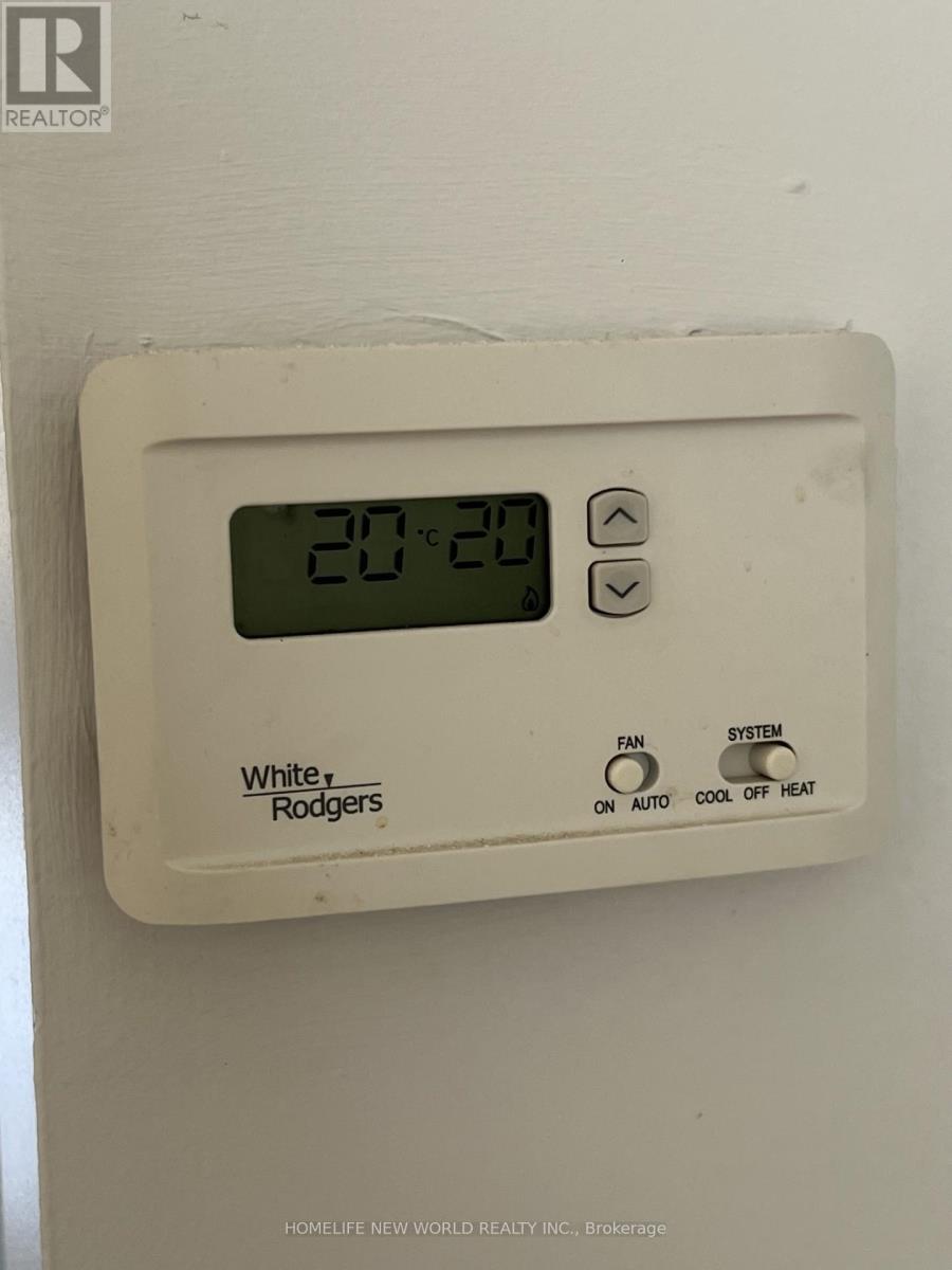 91 Campania Crescent, Toronto, Ontario  M1V 2E8 - Photo 49 - E12592870