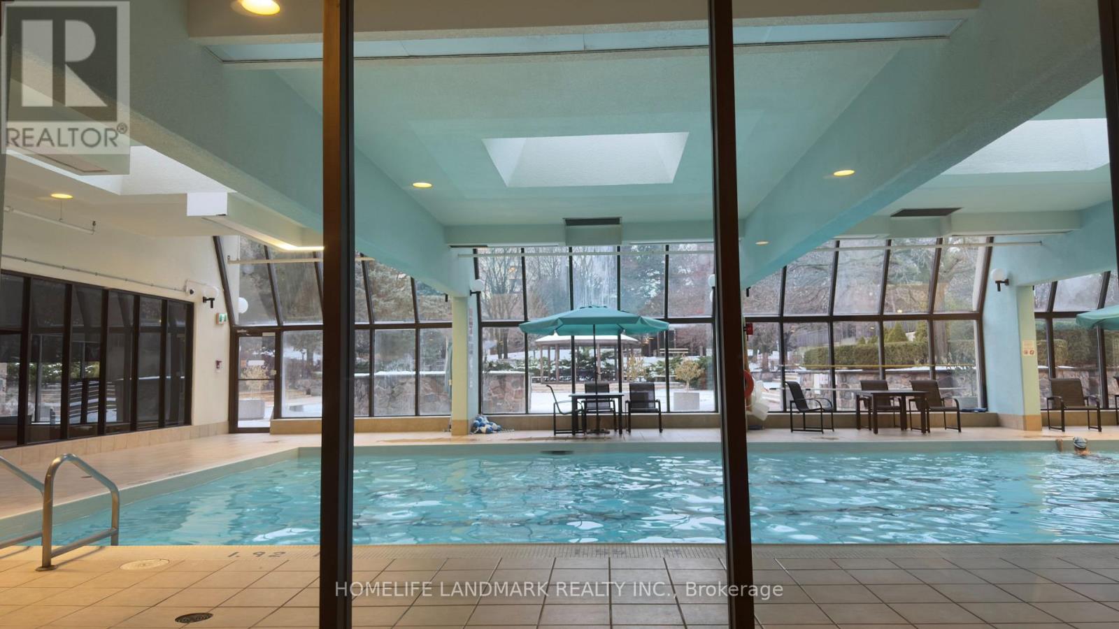 603 - 225 Bamburgh Circle, Toronto, Ontario  M1W 3X9 - Photo 14 - E12592884