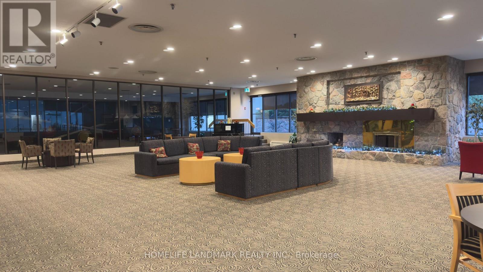 603 - 225 Bamburgh Circle, Toronto, Ontario  M1W 3X9 - Photo 16 - E12592884