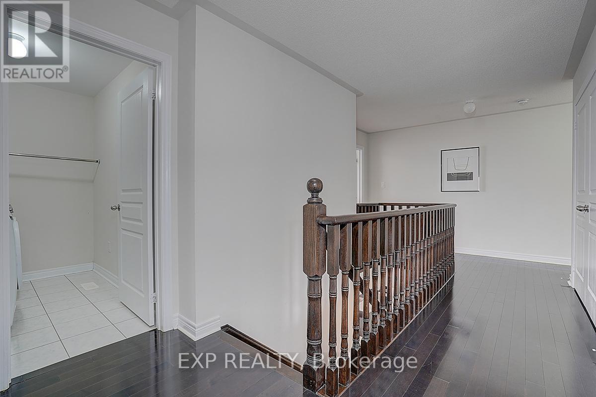 47 Foshan Avenue, Markham, Ontario  L6C 0B2 - Photo 21 - N12592858