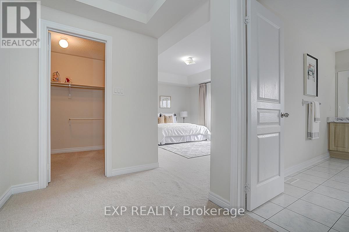 47 Foshan Avenue, Markham, Ontario  L6C 0B2 - Photo 25 - N12592858