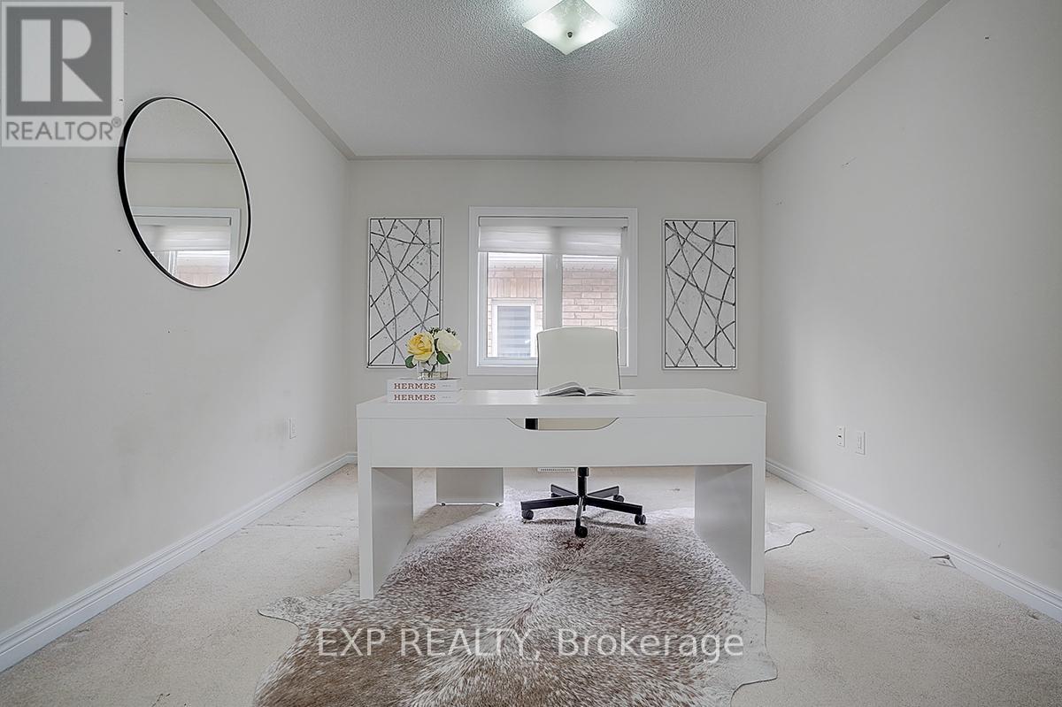 47 Foshan Avenue, Markham, Ontario  L6C 0B2 - Photo 26 - N12592858