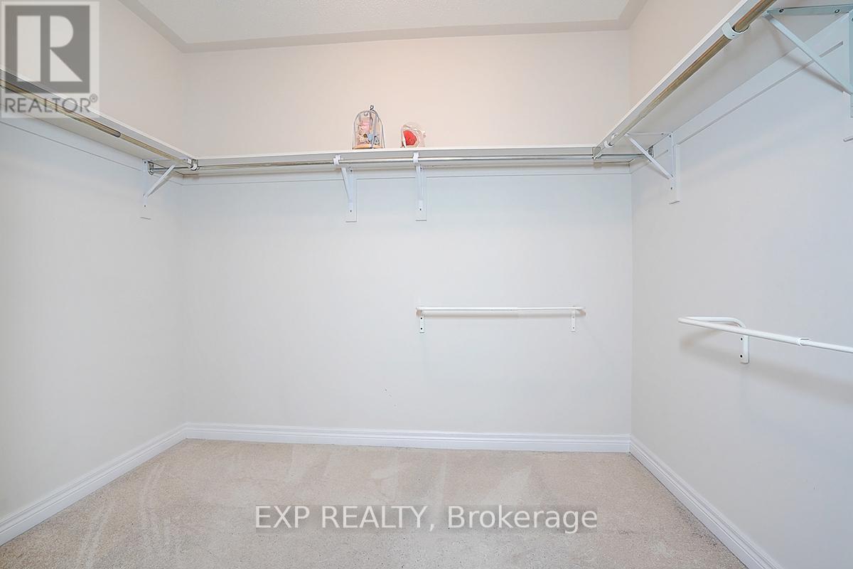 47 Foshan Avenue, Markham, Ontario  L6C 0B2 - Photo 29 - N12592858