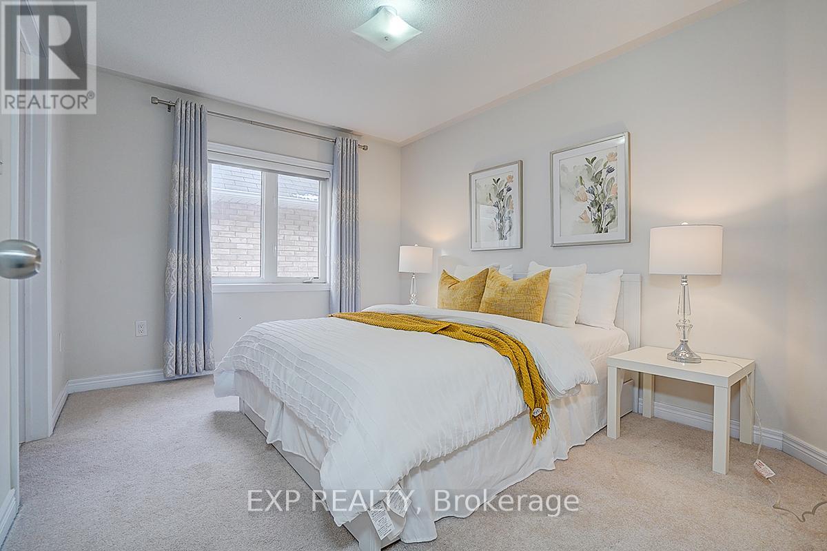 47 Foshan Avenue, Markham, Ontario  L6C 0B2 - Photo 30 - N12592858