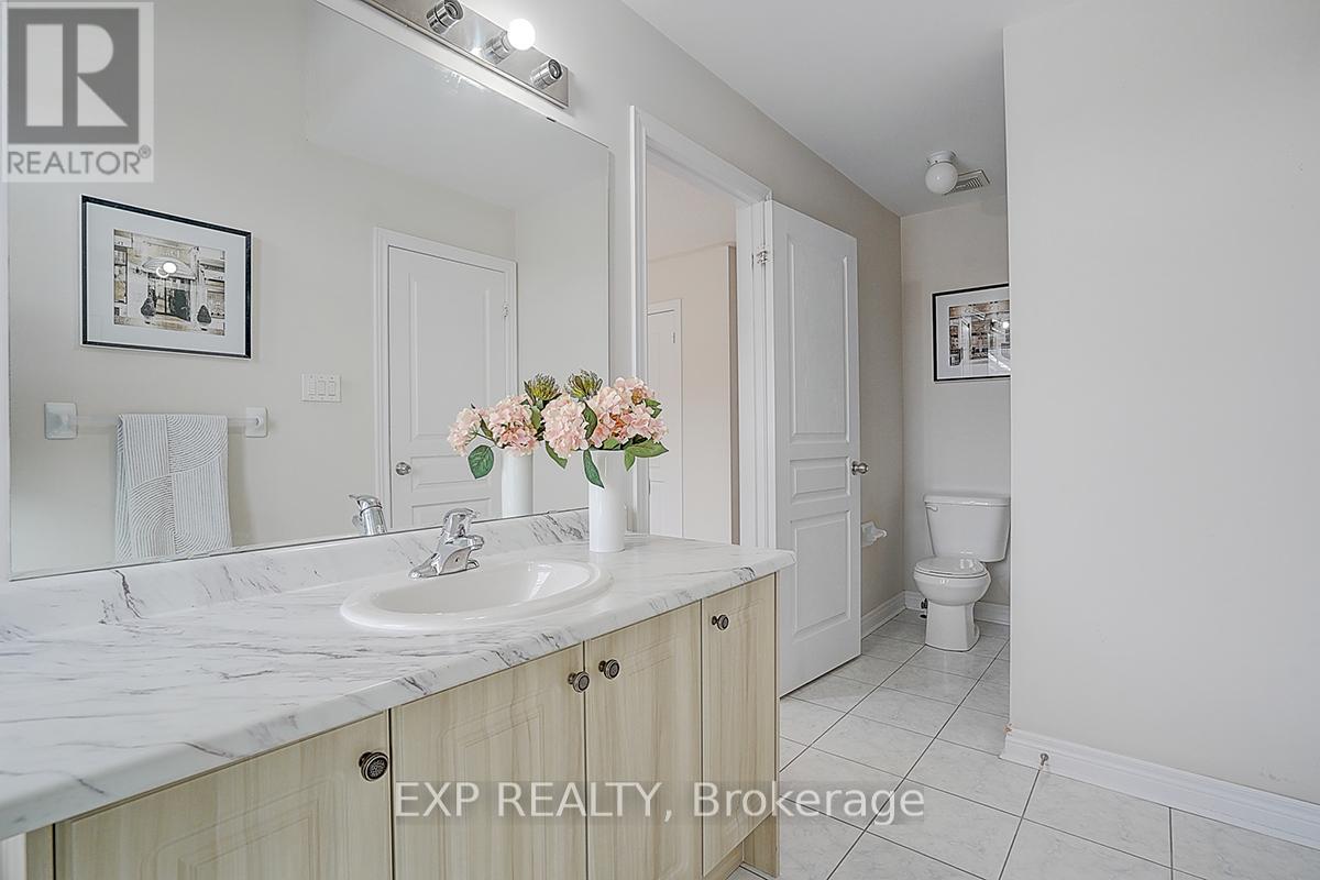 47 Foshan Avenue, Markham, Ontario  L6C 0B2 - Photo 36 - N12592858