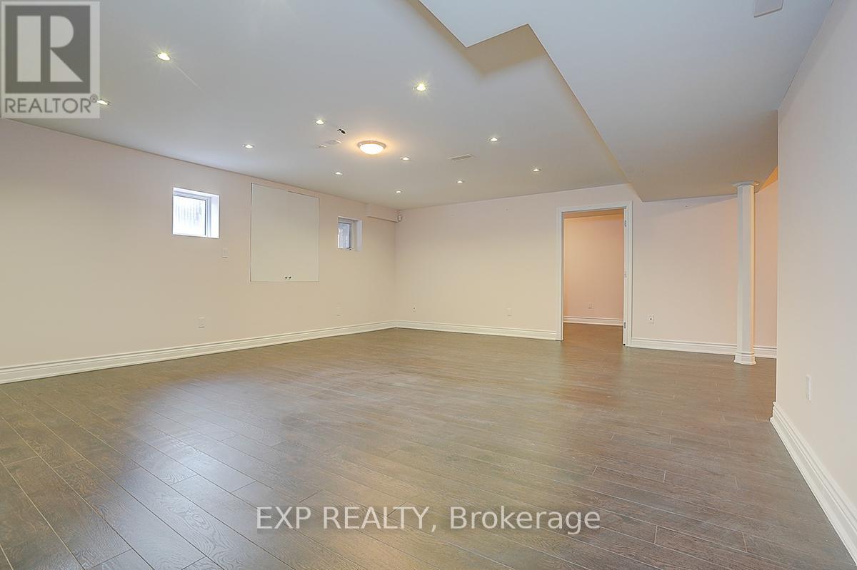 47 Foshan Avenue, Markham, Ontario  L6C 0B2 - Photo 41 - N12592858