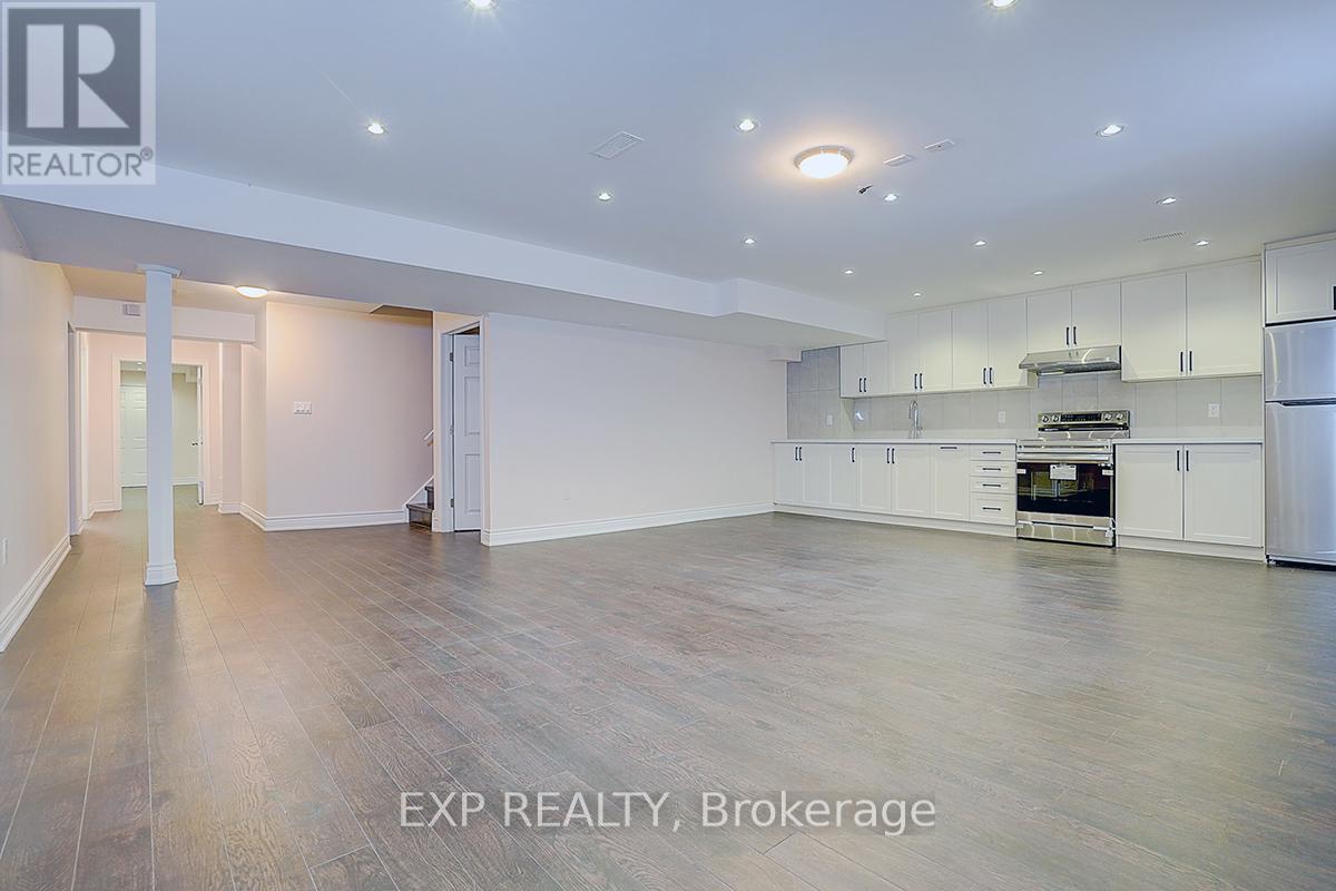 47 Foshan Avenue, Markham, Ontario  L6C 0B2 - Photo 42 - N12592858