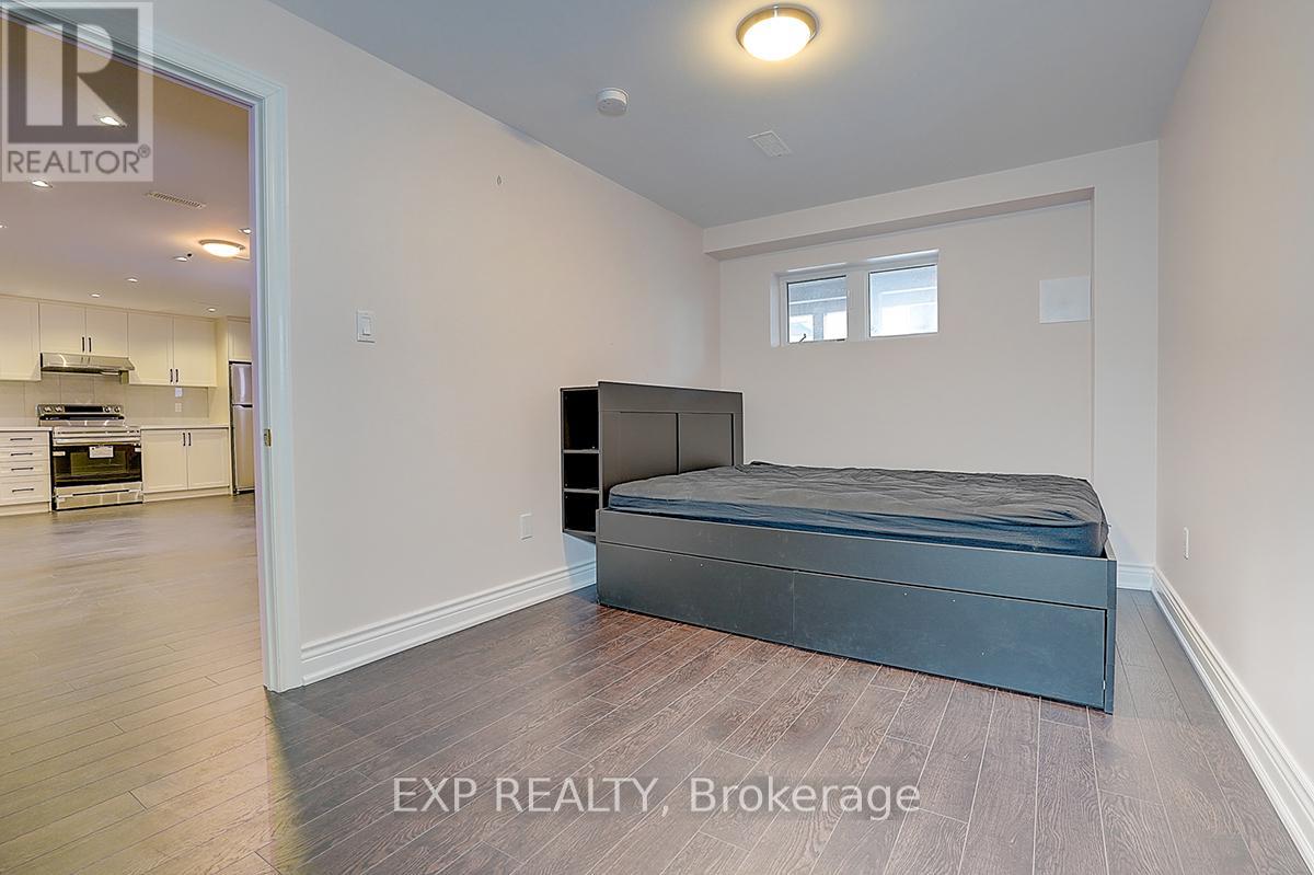 47 Foshan Avenue, Markham, Ontario  L6C 0B2 - Photo 43 - N12592858