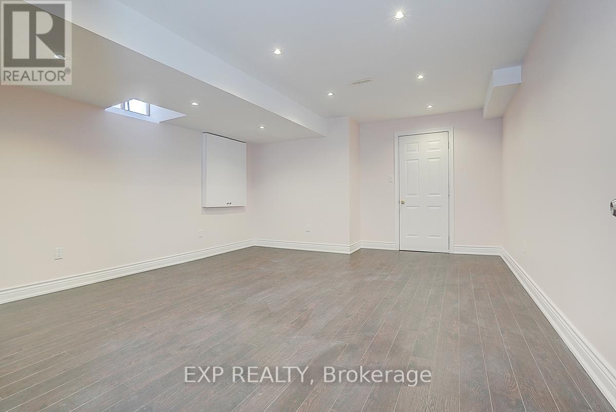 47 Foshan Avenue, Markham, Ontario  L6C 0B2 - Photo 44 - N12592858